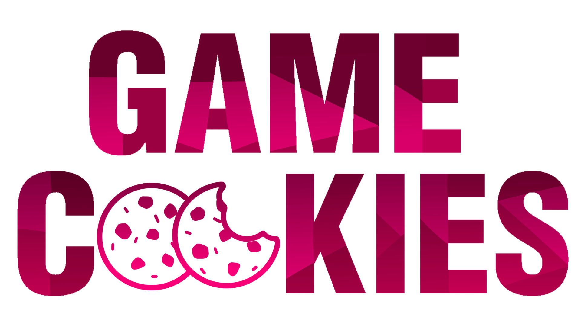 Game Cookies — Gaming Trends, One Bite at a Time