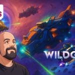 Game Cookies Dialogz interview with Dustin Browder on designing Wildgate’s chaotic gameplay